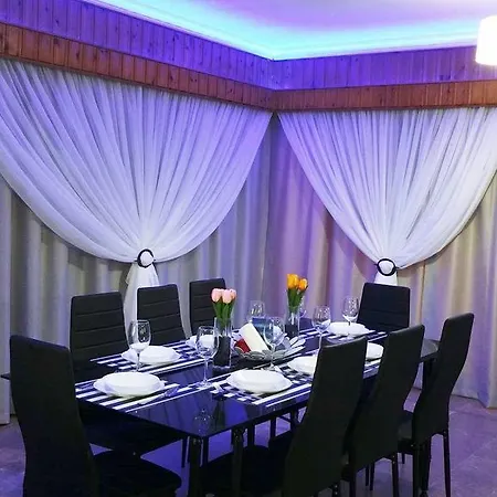Villa Napa Nissi Beach Ayia Napa