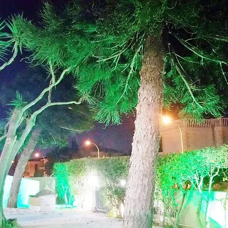 Napa Nissi Beach * Ayia Napa