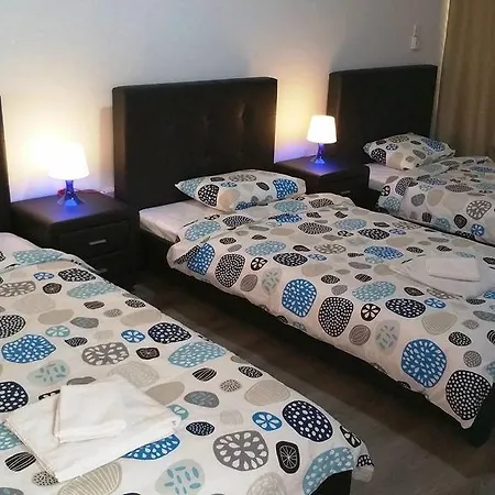 Napa Nissi Beach * Ayia Napa
